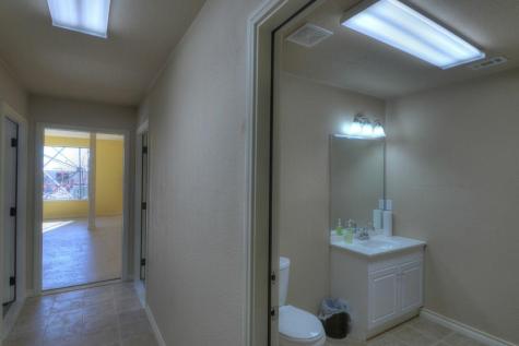 5526 N U.s. Highway 281 Marble Falls TX 78654