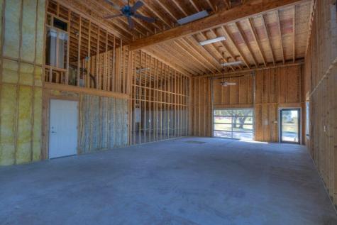 5526 N U.s. Highway 281 Marble Falls TX 78654