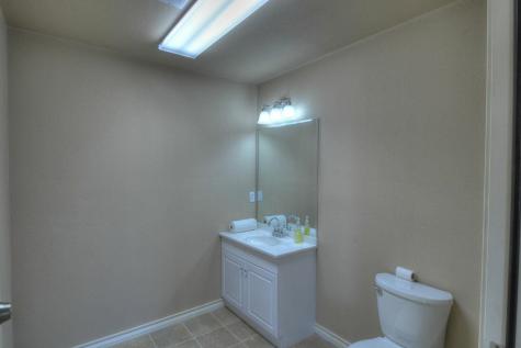 5526 N U.s. Highway 281 Marble Falls TX 78654