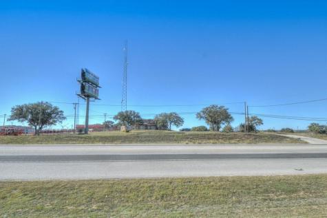 5526 N U.s. Highway 281 Marble Falls TX 78654