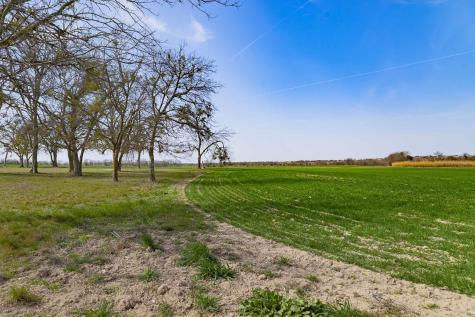 7531 Fm 1105 Georgetown TX 78626