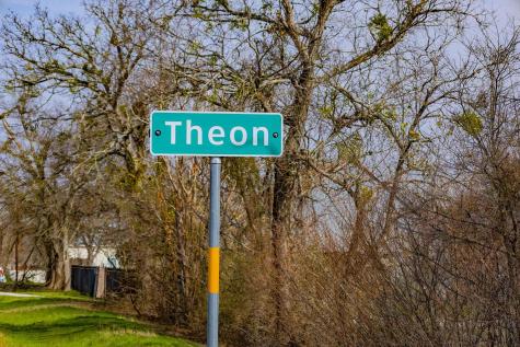 7531 Fm 1105 Georgetown TX 78626