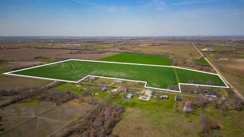 7531 Fm 1105 Georgetown TX 78626