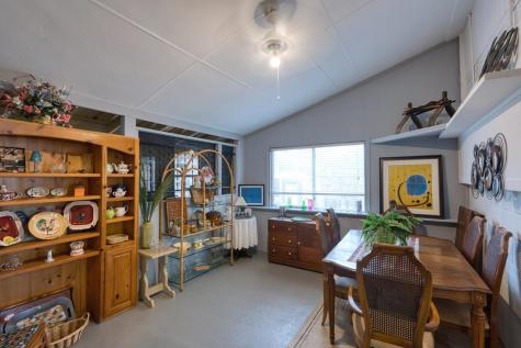 906 Phillips Ranch Road Granite Shoals TX 78654