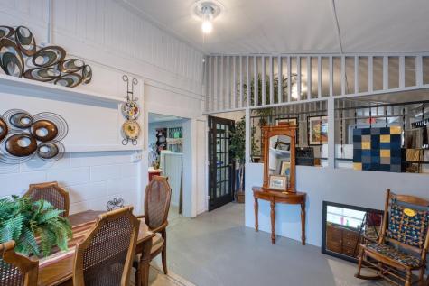 906 Phillips Ranch Road Granite Shoals TX 78654