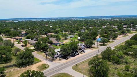 906 Phillips Ranch Road Granite Shoals TX 78654