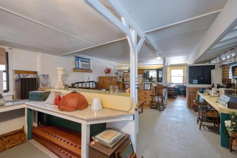906 Phillips Ranch Road Granite Shoals TX 78654