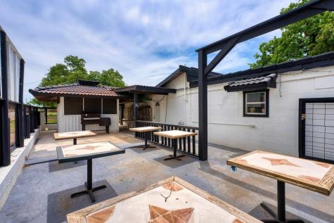 906 Phillips Ranch Road Granite Shoals TX 78654