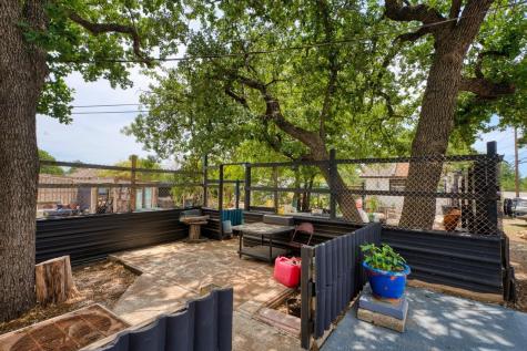 906 Phillips Ranch Road Granite Shoals TX 78654