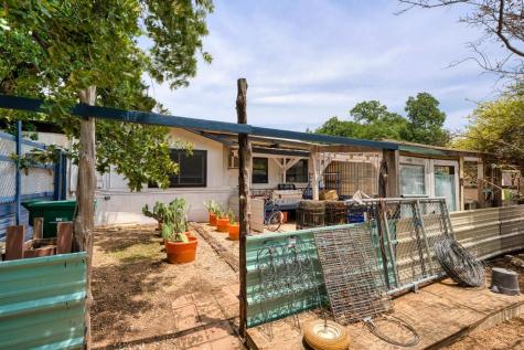906 Phillips Ranch Road Granite Shoals TX 78654