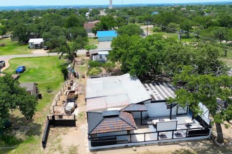 906 Phillips Ranch Road Granite Shoals TX 78654