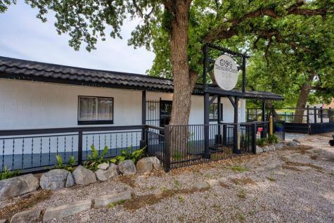 906 Phillips Ranch Road Granite Shoals TX 78654
