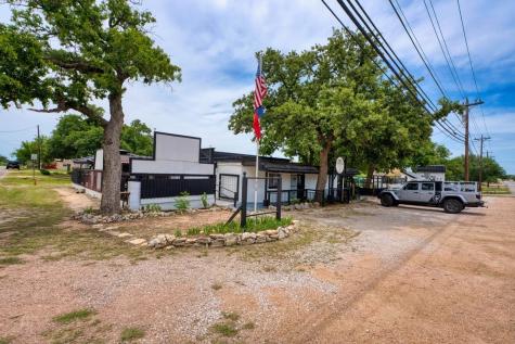 906 Phillips Ranch Road Granite Shoals TX 78654