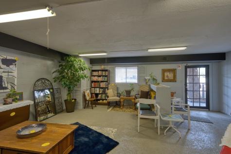 906 Phillips Ranch Road Granite Shoals TX 78654