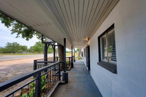 906 Phillips Ranch Road Granite Shoals TX 78654