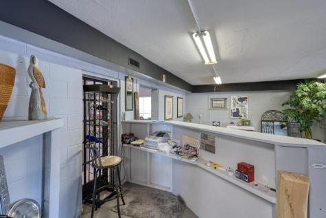 906 Phillips Ranch Road Granite Shoals TX 78654
