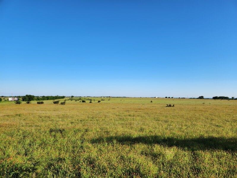 Tbd Highway 183 Briggs TX 76527