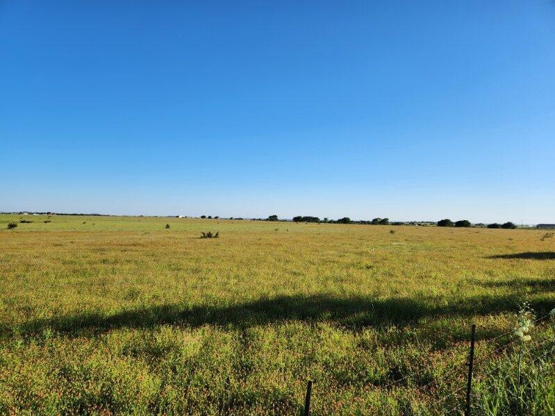 Tbd Highway 183 Briggs TX 76527
