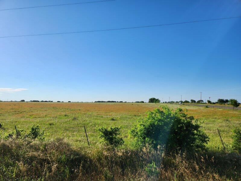 Tbd Highway 183 Briggs TX 76527
