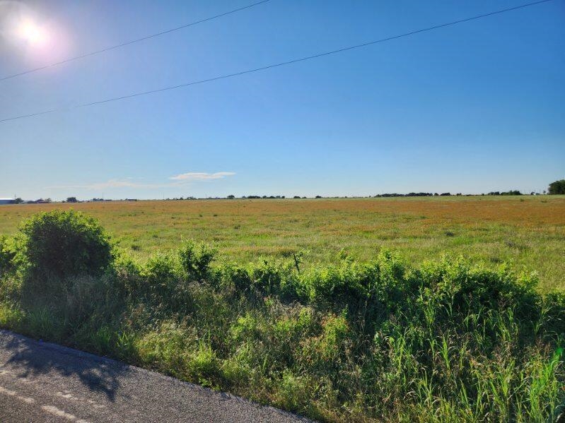 Tbd Highway 183 Briggs TX 76527