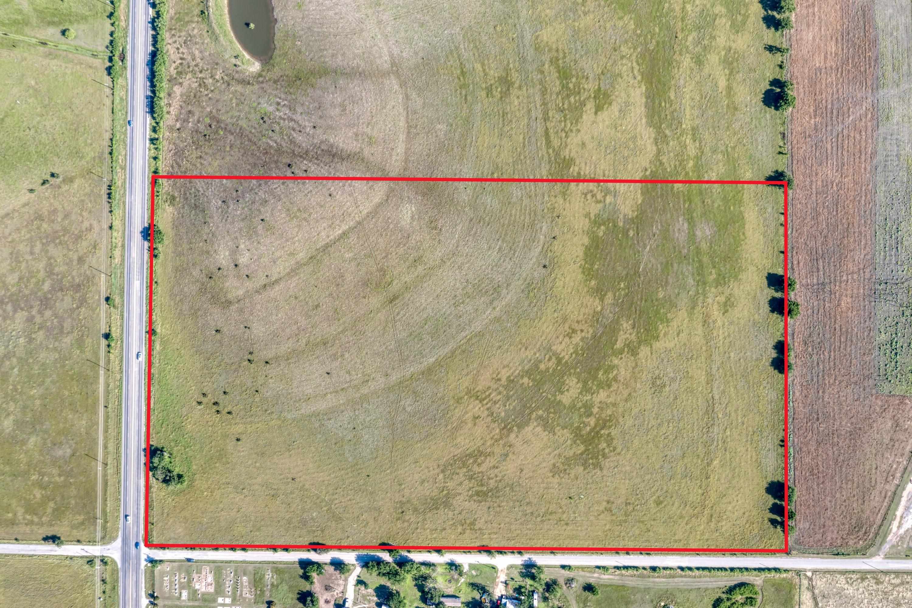Tbd Highway 183 Briggs TX 76527