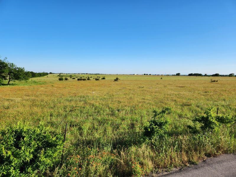 Tbd Highway 183 Briggs TX 76527