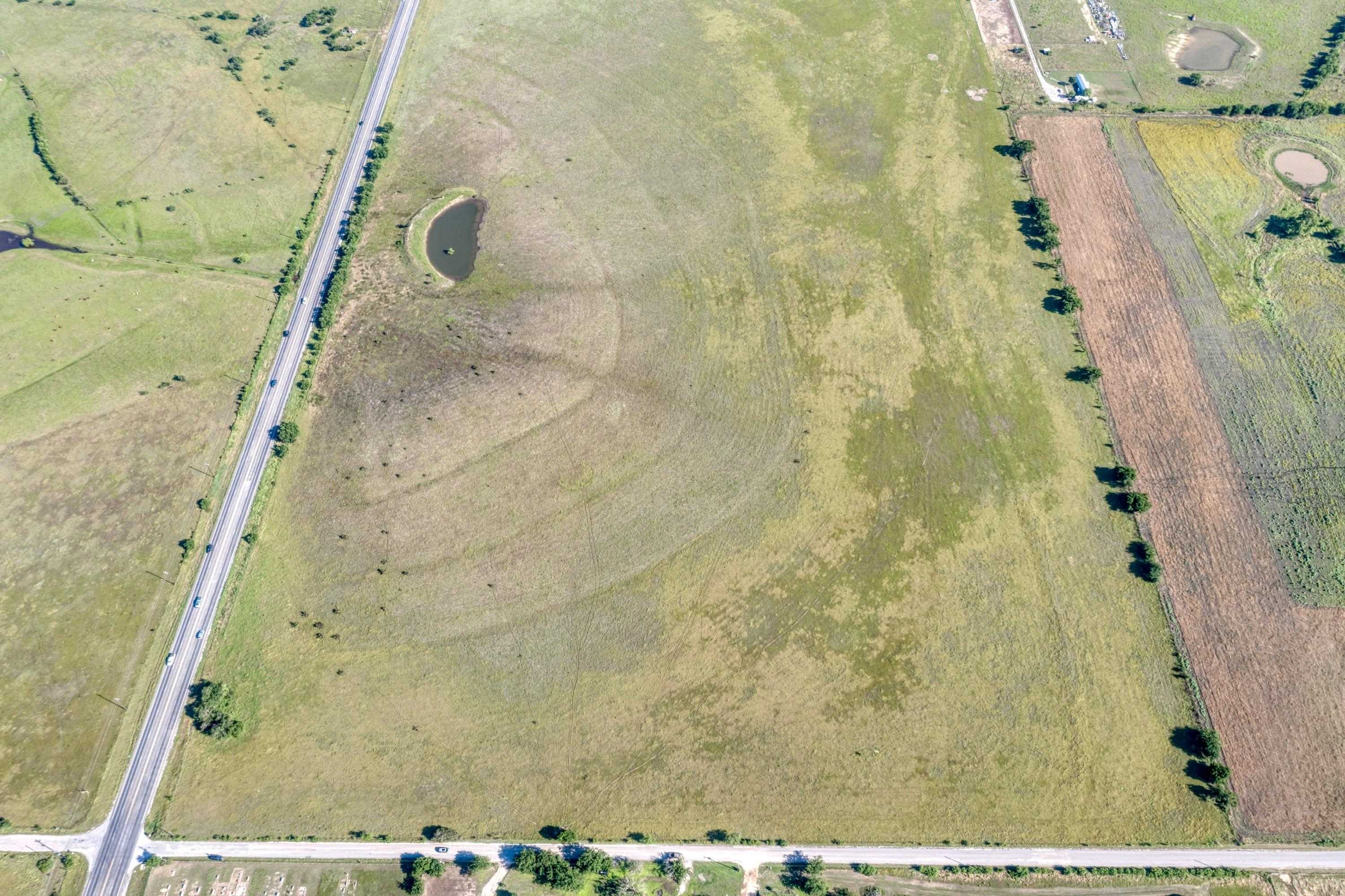 Tbd Highway 183 Briggs TX 76527