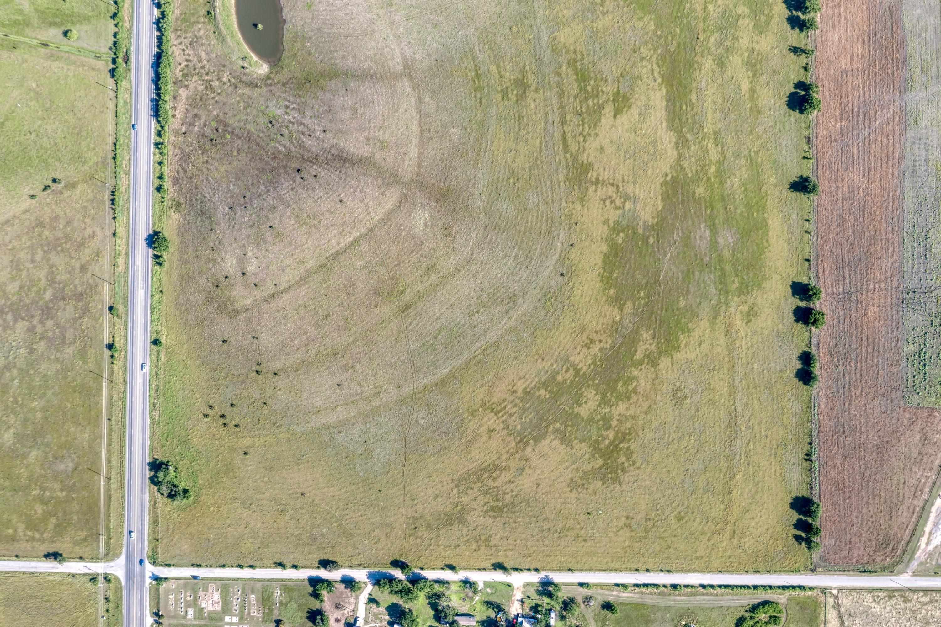 Tbd Highway 183 Briggs TX 76527