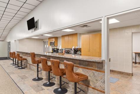 1506 N Us Highway 281 Johnson City TX 78636
