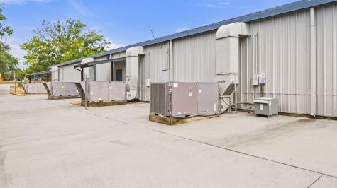 1506 N Us Highway 281 Johnson City TX 78636