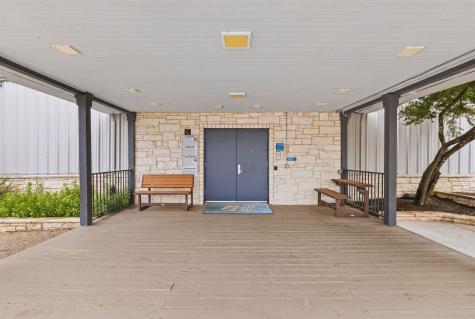1506 N Us Highway 281 Johnson City TX 78636