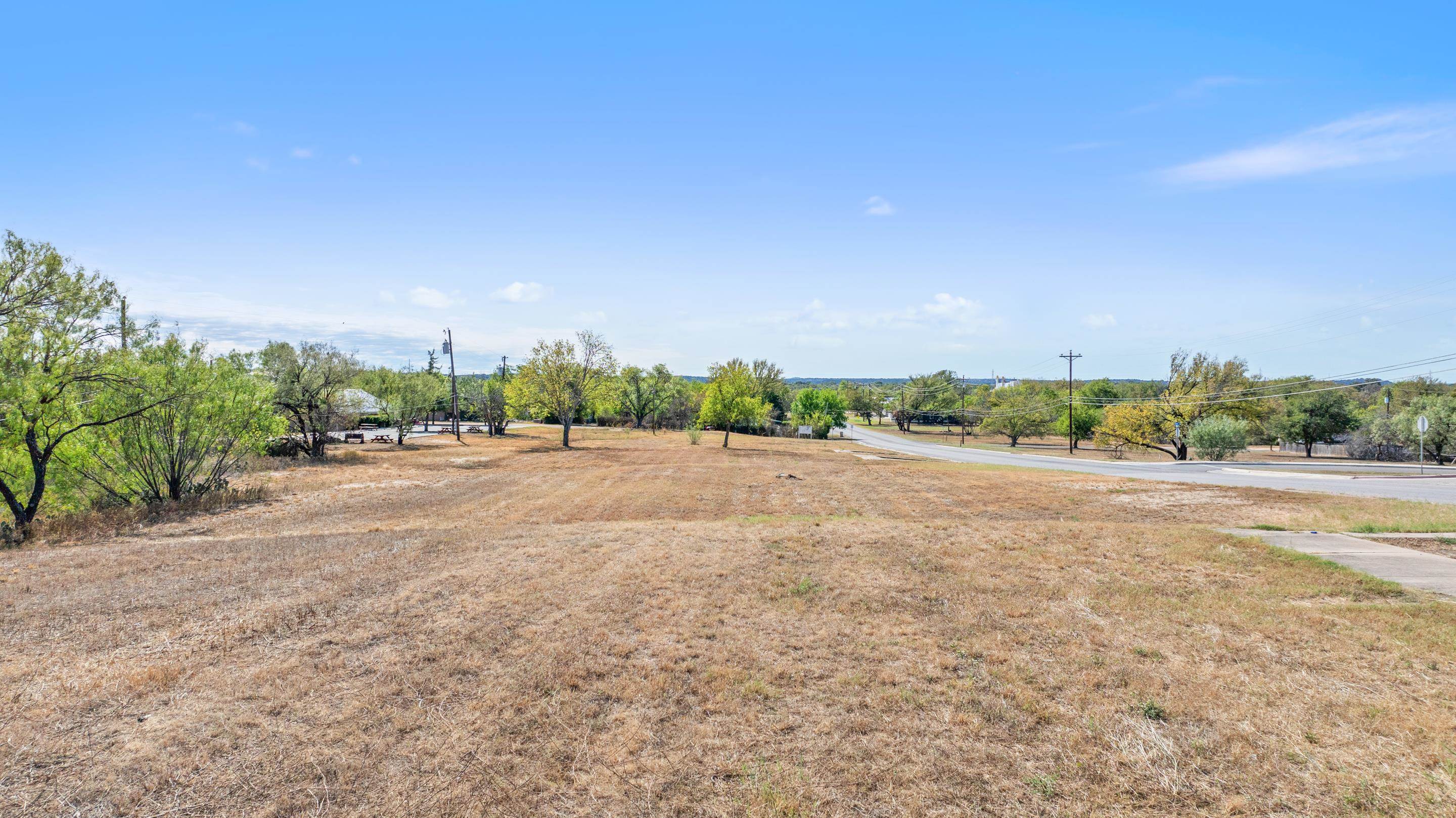 711-1 Avenue N Marble Falls TX 78654