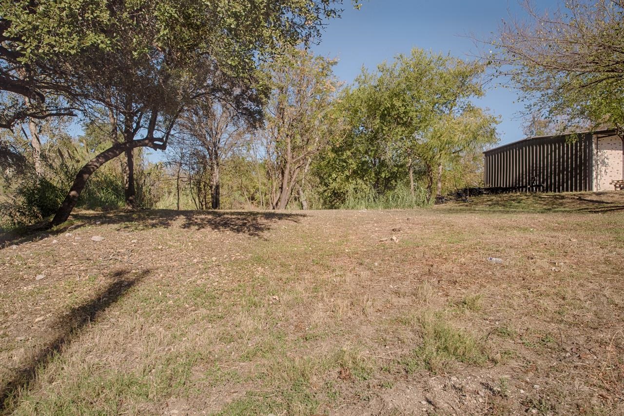 Lot 4 Broadway Marble Falls TX 78654