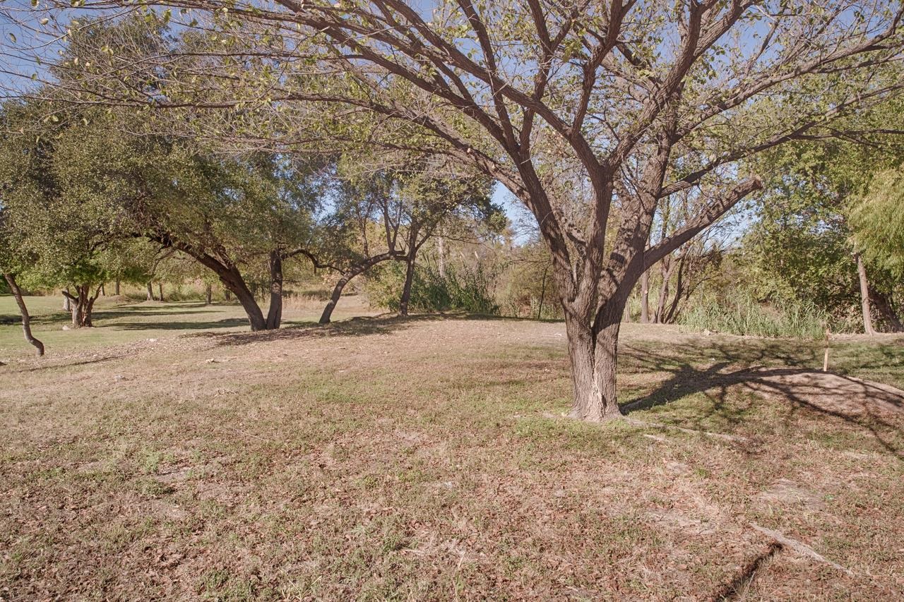 Lot 4 Broadway Marble Falls TX 78654
