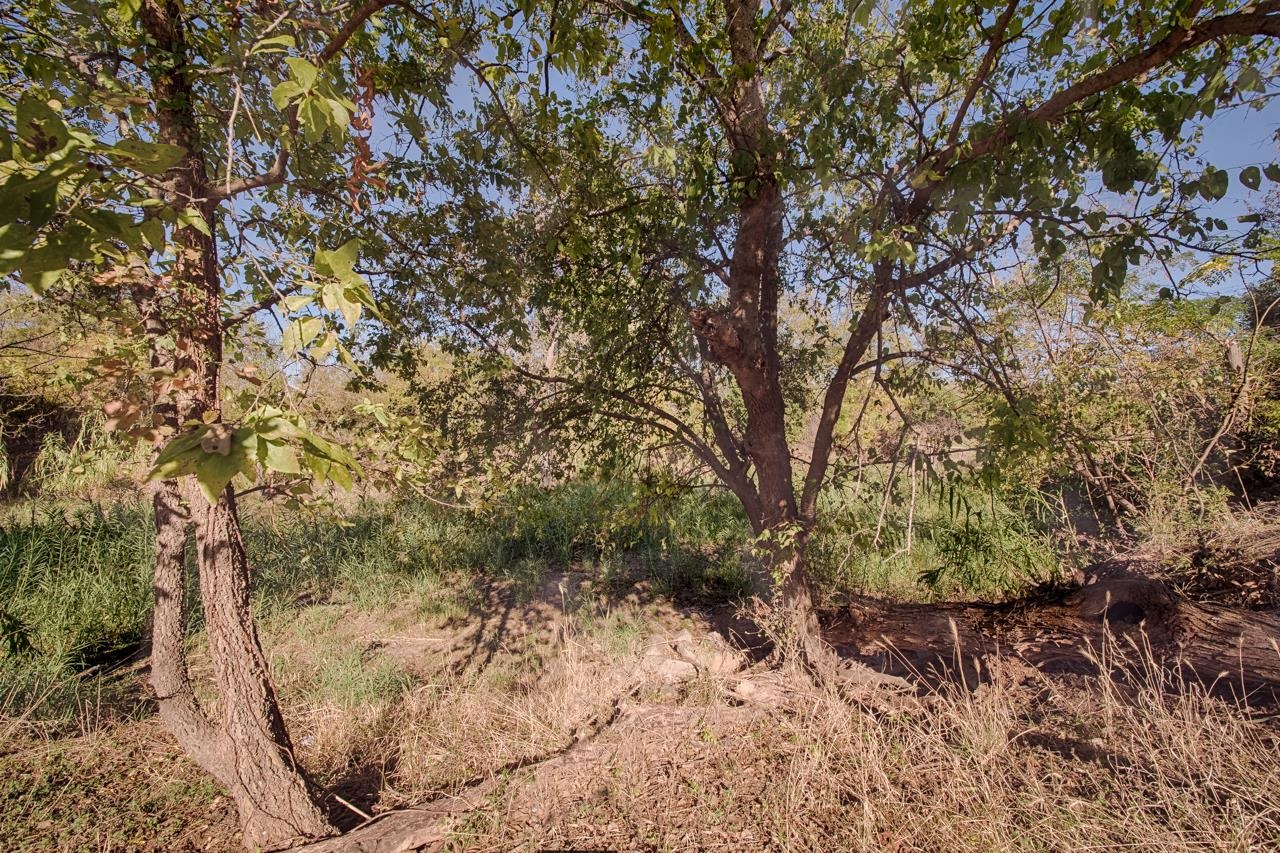 Lot 4 Broadway Marble Falls TX 78654