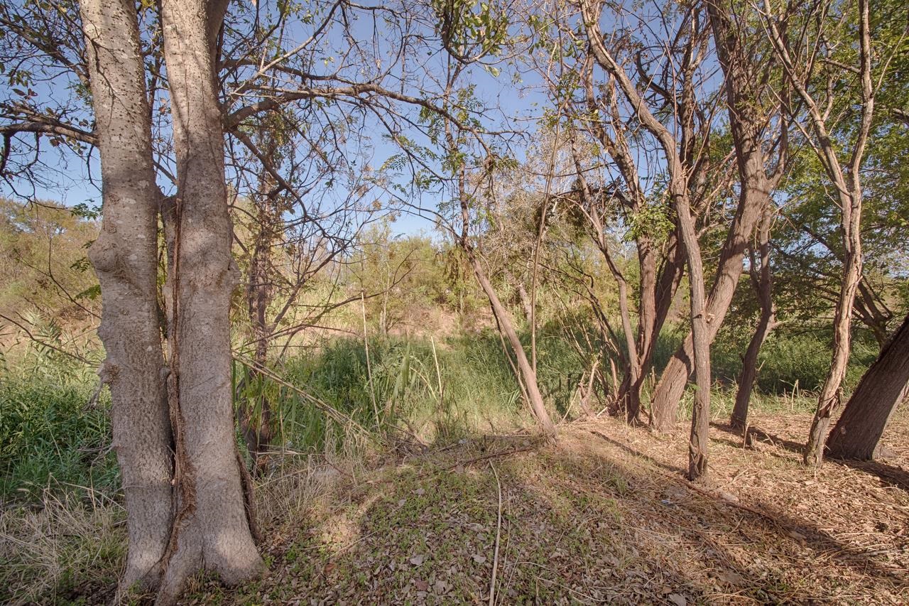 Lot 4 Broadway Marble Falls TX 78654