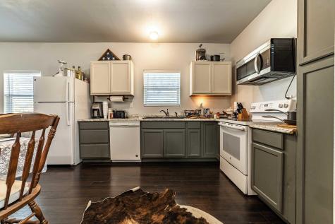 570 Poncho Street Kingsland TX 78639