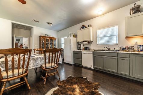 570 Poncho Street Kingsland TX 78639