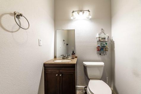 570 Poncho Street Kingsland TX 78639