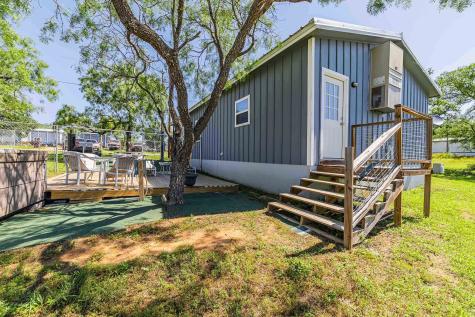 570 Poncho Street Kingsland TX 78639