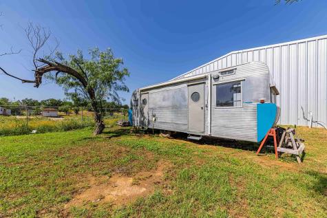 570 Poncho Street Kingsland TX 78639