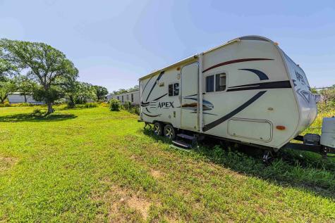 570 Poncho Street Kingsland TX 78639