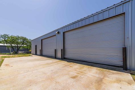 570 Poncho Street Kingsland TX 78639