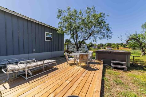 570 Poncho Street Kingsland TX 78639