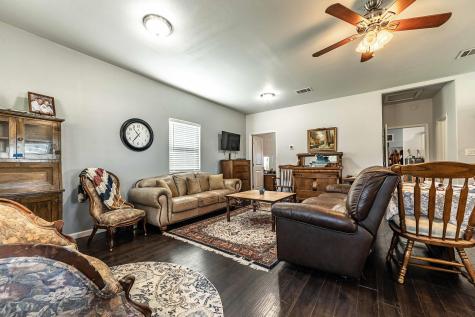 570 Poncho Street Kingsland TX 78639