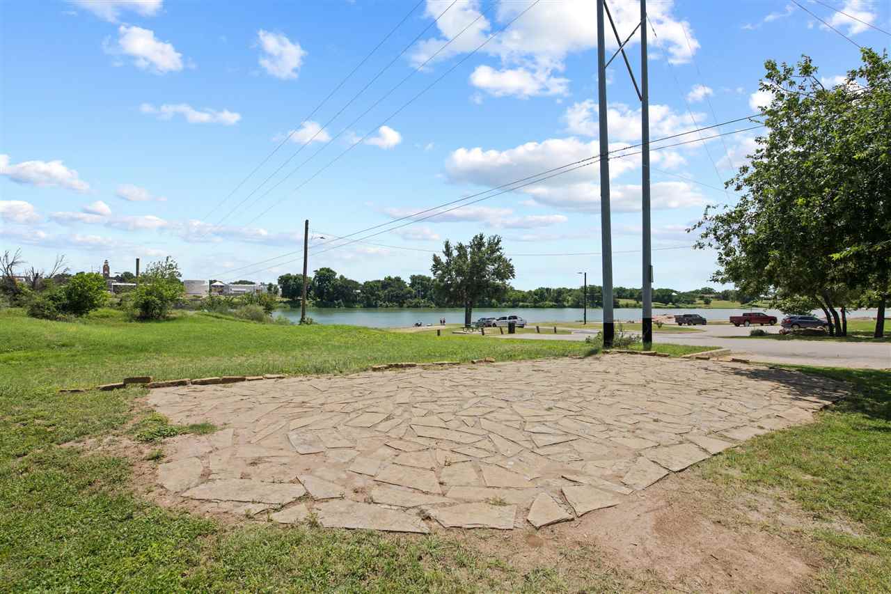 106 Legion Drive Llano TX 78643