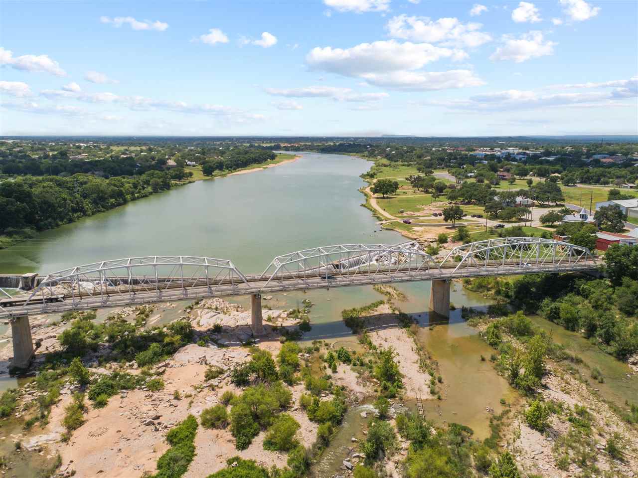 106 Legion Drive Llano TX 78643