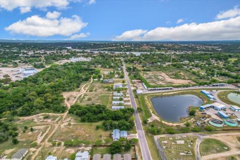 1701-1803 Johnson Street Marble Falls TX 78654