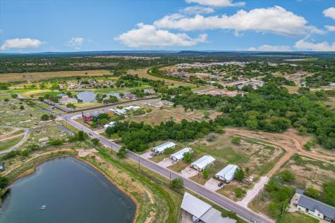 1701-1803 Johnson Street Marble Falls TX 78654