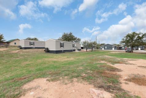 1-16 Odessa Kingsland TX 78639